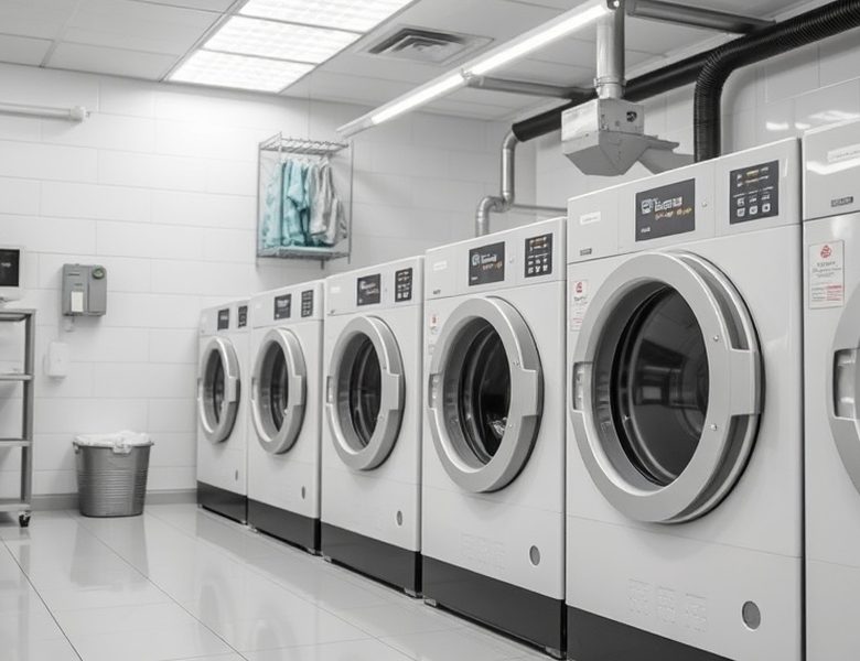 Consejos para el lavado de ropa